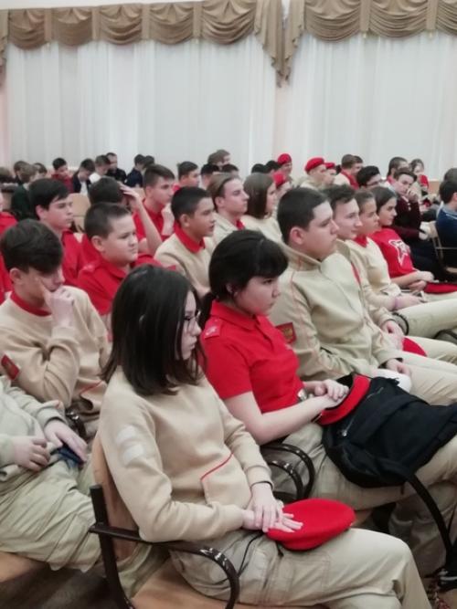 Мотивационная лекция новостьдня солярис. 02 Мотивационная лекция новостьдня солярис. 02