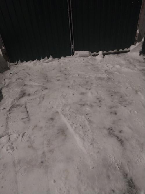 Вы ещё ходите на фитнес тренировки на все группы мышц, силовые упражнения и закалка на свежем воздухе. 01