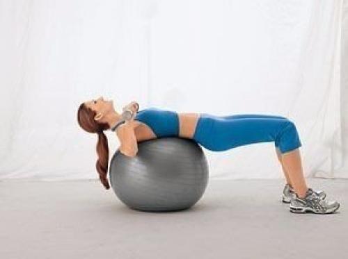 Праздник в тонусе. 04 Праздник в тонусе. 04