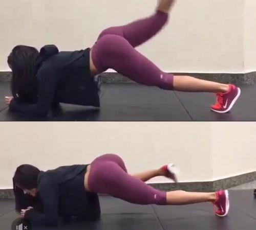 О том как печь ваши Булочки в домашних условиях? 01