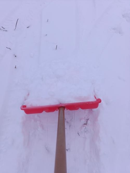 А в деревне дел немало, а в деревне много дел. 05 А в деревне дел немало, а в деревне много дел. 05