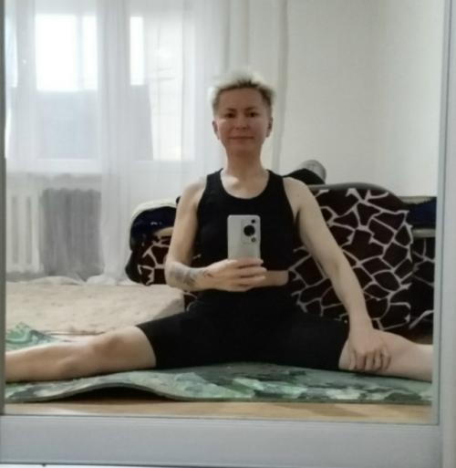 В 2016 году работала в доме культуры в посёлке урдома!  