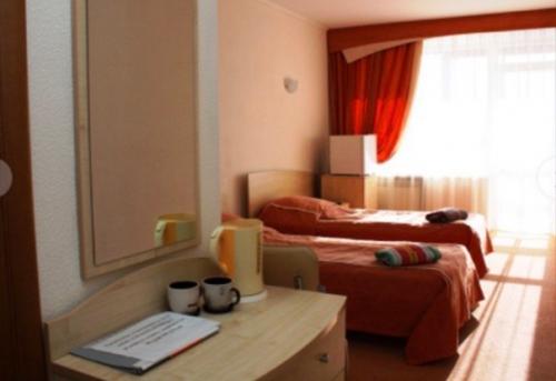 Фитнес тур Романтика. 03 Фитнес тур Романтика. 03