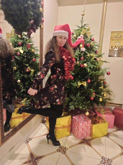 Новый год!  Ура! 04 Новый год!  Ура! 04