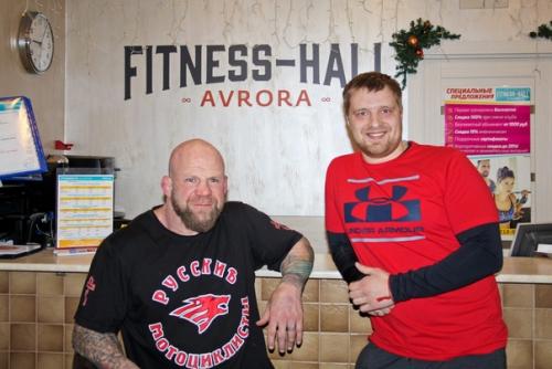 В Красноярске аниматоры ежедневно Самую Грустную Вечеринку проводят. 02