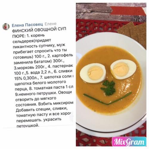 Вы уже составили резолюцию на 2019? 08