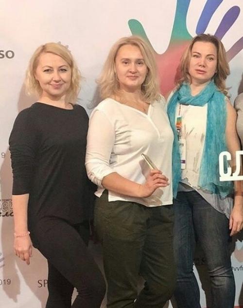 Простые мнемонические фразы, которые помогут детям и их родителям запомнить что угодно. 01