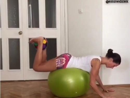 О том как печь ваши Булочки в домашних условиях? 03