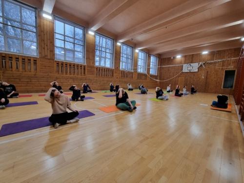 Гсгу территория здоровья! 03