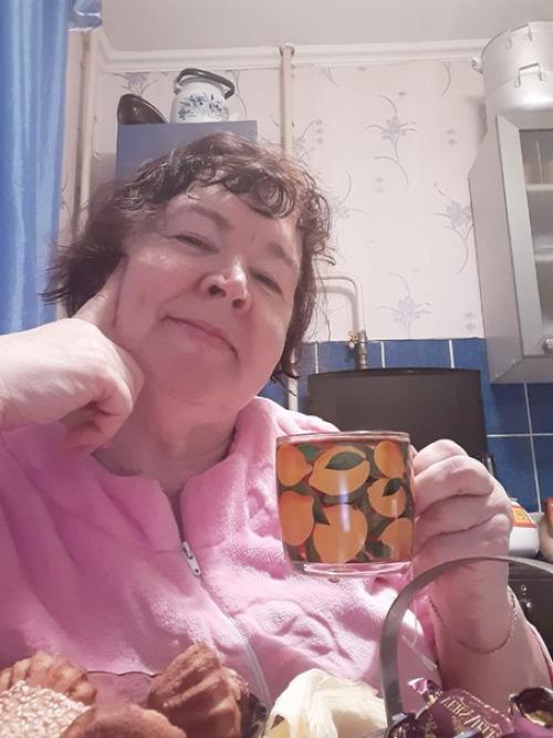 Счастье своими руками: голубцы, голубчики вертели мои рученьки, а потом к вечернему чаёчку я сочинила сказочку. 01