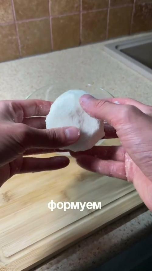 Вкуснейший батончик.  Баунти у тебя дома, из 3 ингредиентов и без сахара. 03