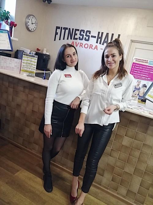 В Красноярске аниматоры ежедневно Самую Грустную Вечеринку проводят. 05