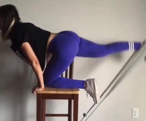 О том как печь ваши Булочки в домашних условиях? 07