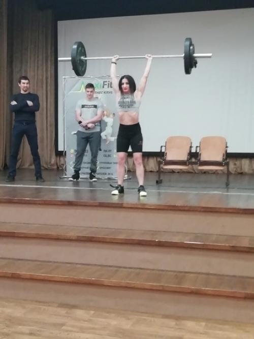 Мотивационная лекция новостьдня солярис. 04 Мотивационная лекция новостьдня солярис. 04