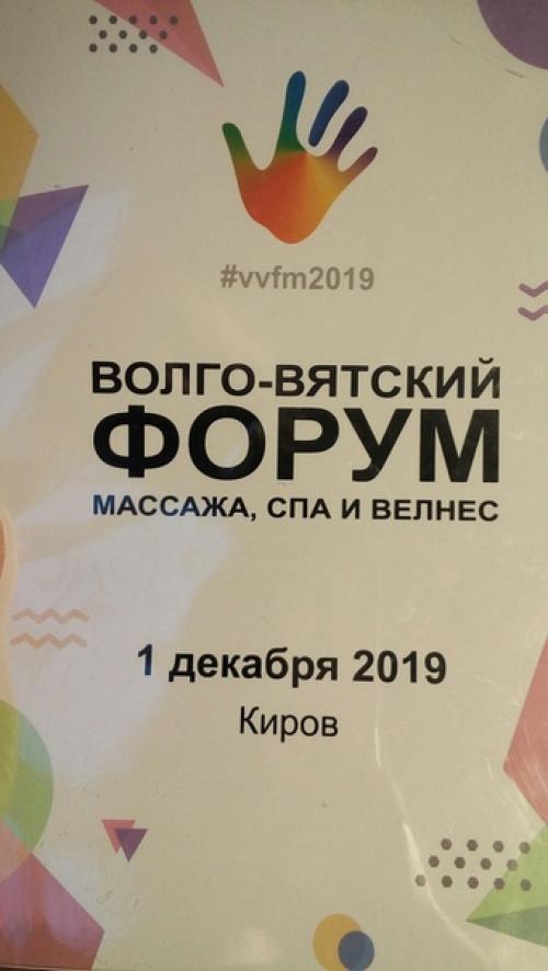 Простые мнемонические фразы, которые помогут детям и их родителям запомнить что угодно. 03