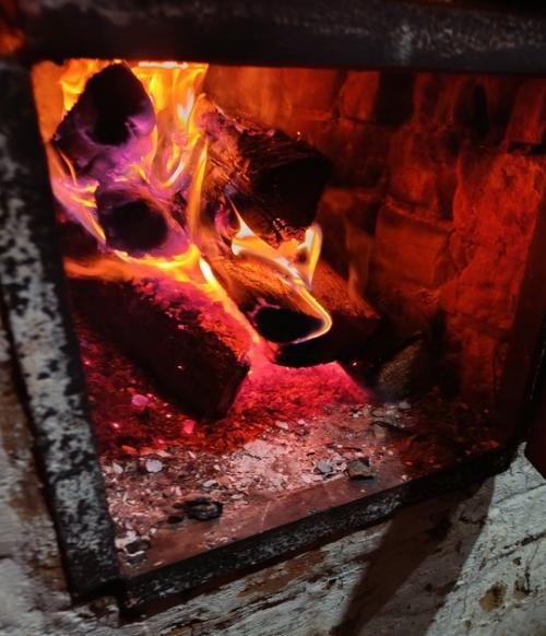 А в деревне дел немало, а в деревне много дел. 03 А в деревне дел немало, а в деревне много дел. 03