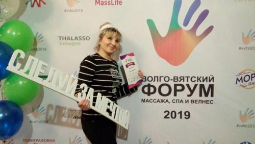 Простые мнемонические фразы, которые помогут детям и их родителям запомнить что угодно. 04