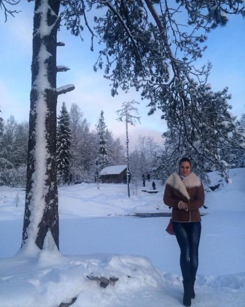 Я не тот человек кто составляет карту желаний, они у меня в голове и если я чего то хочу, то добиваюсь. 01