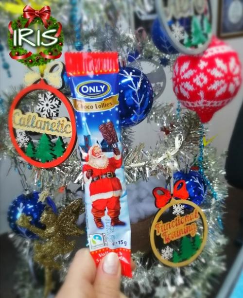 Рубрика - Приятные Моменты. 03