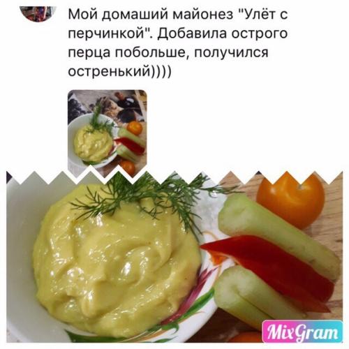 Вы уже составили резолюцию на 2019? 01