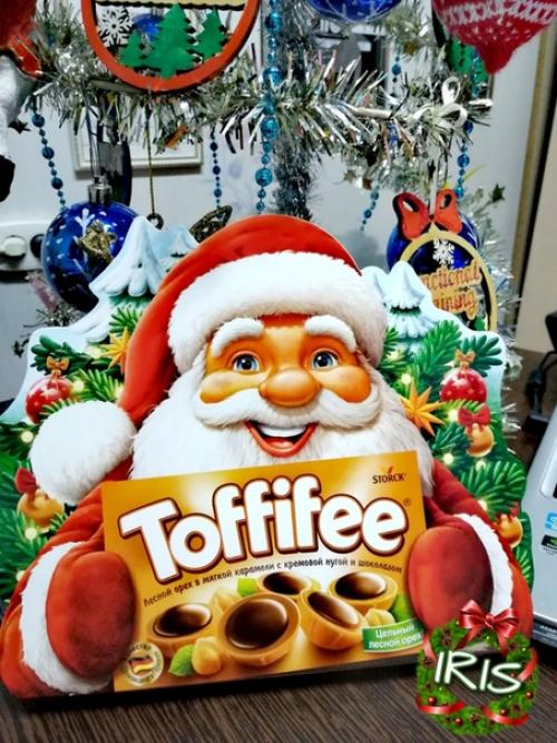 Рубрика - Приятные Моменты. 05