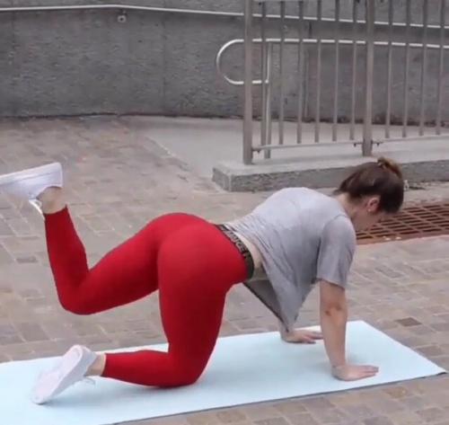 О том как печь ваши Булочки в домашних условиях? 04