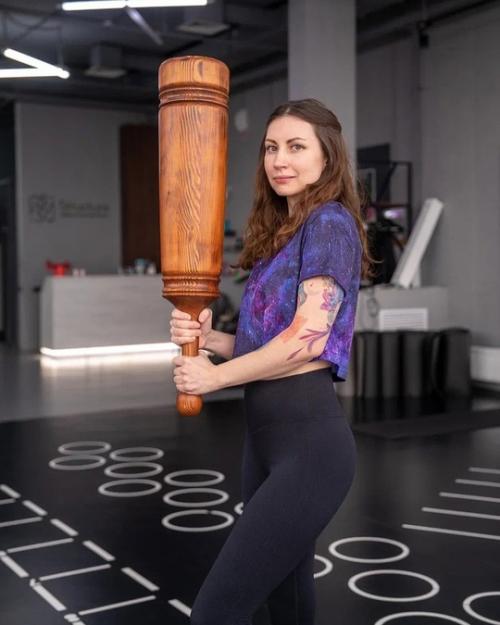 Всем привет от Дарьи Стрельниковой из тюмени. 01 Всем привет от Дарьи Стрельниковой из тюмени. 01