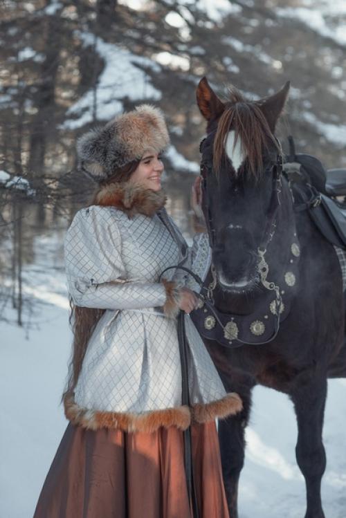 Имя: Светлана. Возраст: 42 года. 04