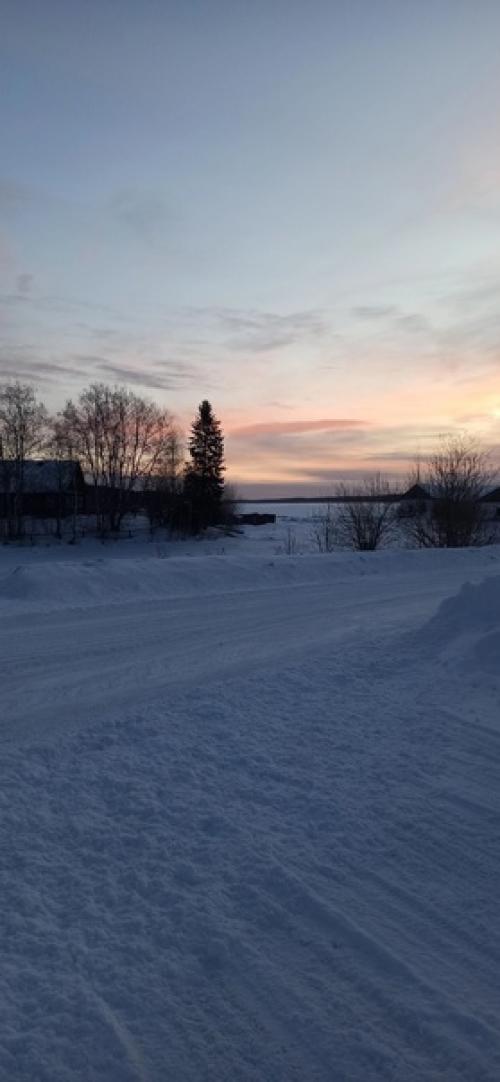 Простой и доступный способ профилактики варикоза - обычная ходьба. 01 Простой и доступный способ профилактики варикоза - обычная ходьба. 01