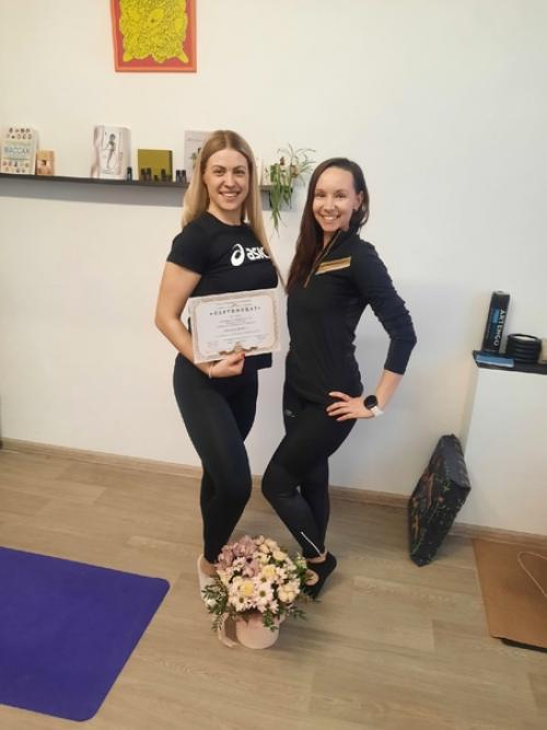 Mind&Body дословно переводится как Разум и Тело. 03 Mind&Body дословно переводится как Разум и Тело. 03