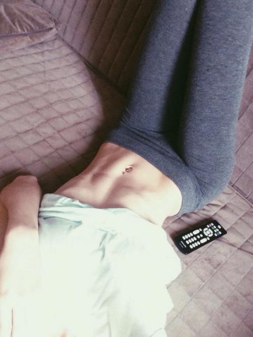 Рай_на_заметку. 01