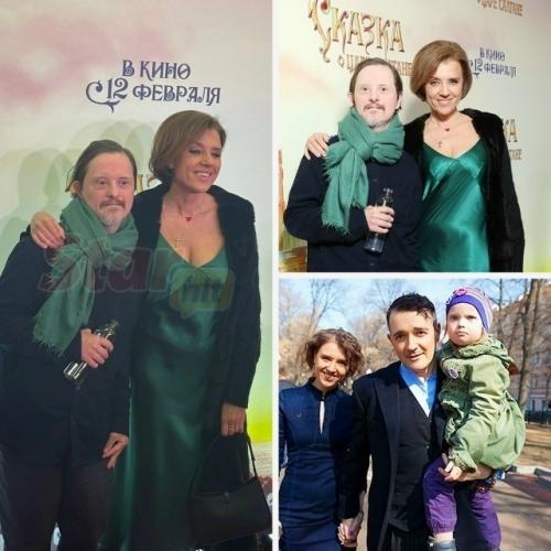 Четыре года они скрывали правду, но резкое заявление в соцсетях расставило все точки над 