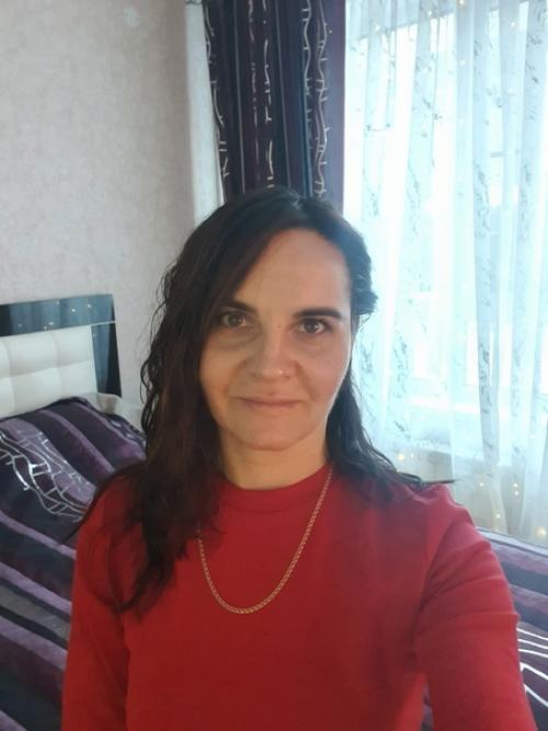 Имя: Светлана. Возраст: 42 года. 02