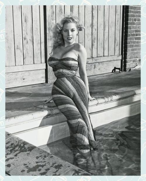 Fitness Life - с нами сможешь. 03