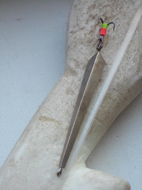 Всем добрый день! 01 Всем добрый день! 01