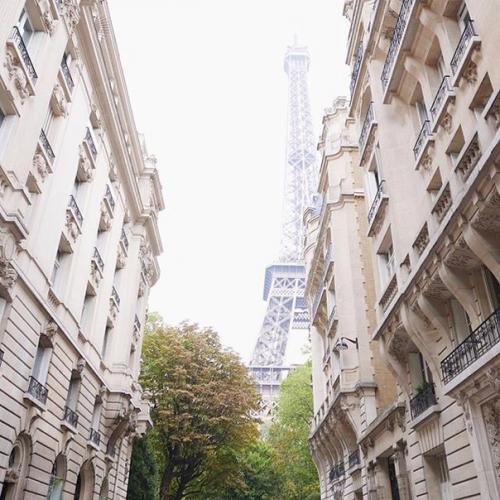 hsb_Advice.  Снятие стресса. 01