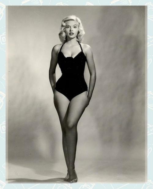 Fitness Life - с нами сможешь. 02