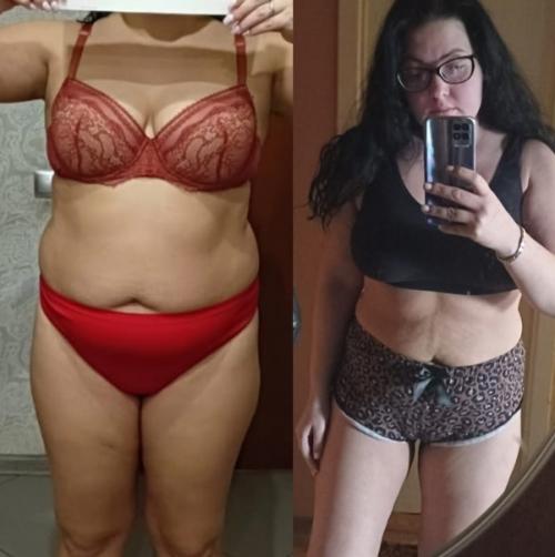 Ребят, я не фитнес блогер, я консультант по питанию, нутрициолог. 03