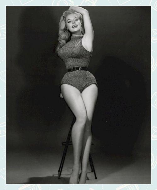 Fitness Life - с нами сможешь. 04