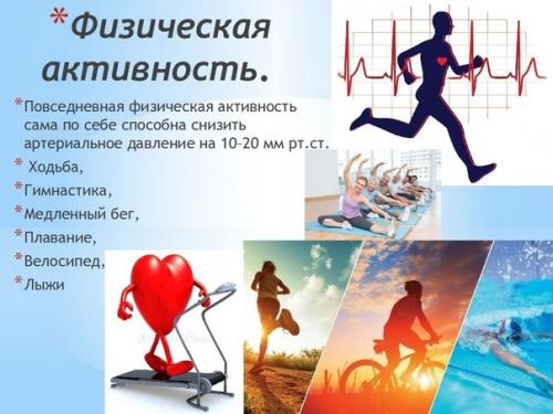 5 советов как снизить вес на 2-5 кг за месяц легко и просто. 01