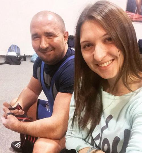 Завершился мастерский турнир Кубок Ярослава Мудрого. 01