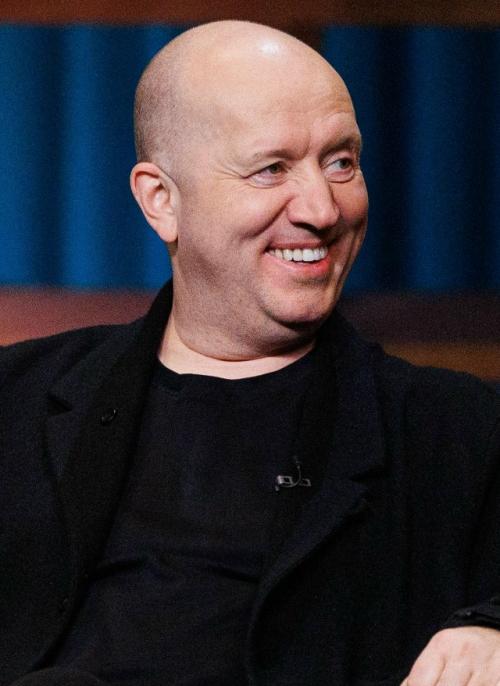 Сергей бурунов ради любимой кардинально изменил образ жизни. 01