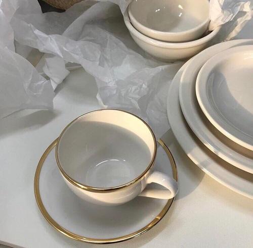 Какой вид спорта подходит тебе по знаку зодиака? 01 Какой вид спорта подходит тебе по знаку зодиака? 01