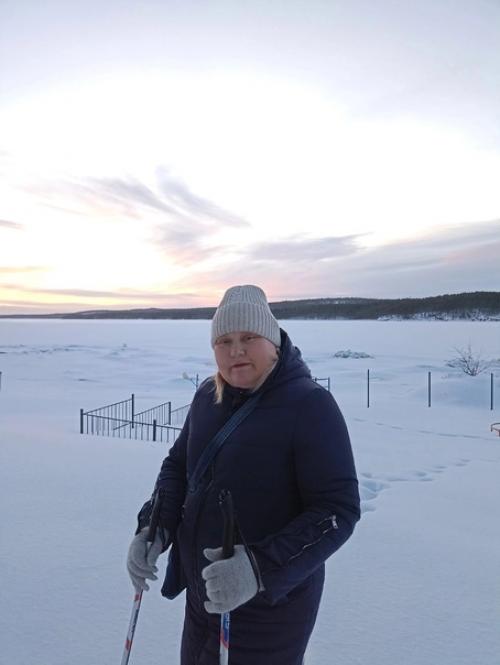 Простой и доступный способ профилактики варикоза - обычная ходьба. 02 Простой и доступный способ профилактики варикоза - обычная ходьба. 02