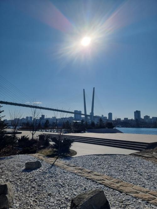 Когда ты ценная сама по себе, важная и значимая, то все легко! 02