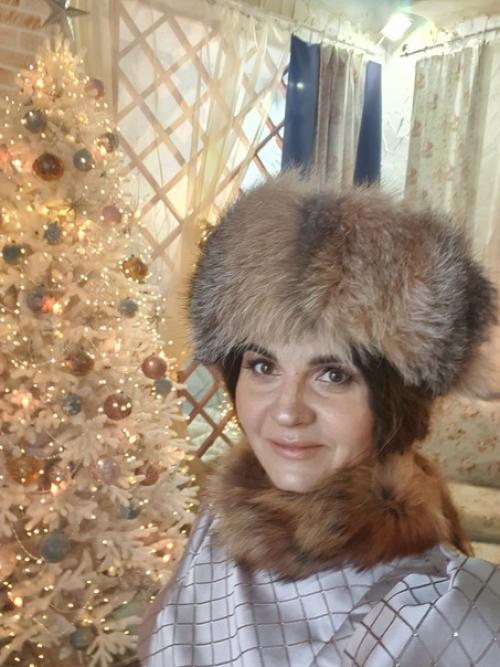 Имя: Светлана. Возраст: 42 года. 05