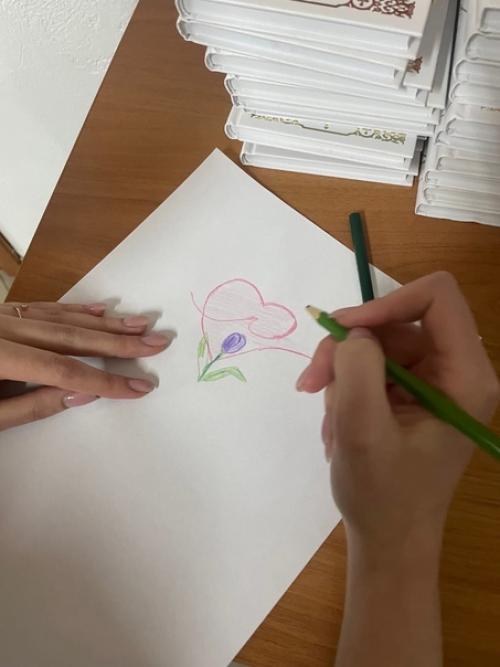 Открытые Сердца день православной молодёжи отметили. 02 Открытые Сердца день православной молодёжи отметили. 02