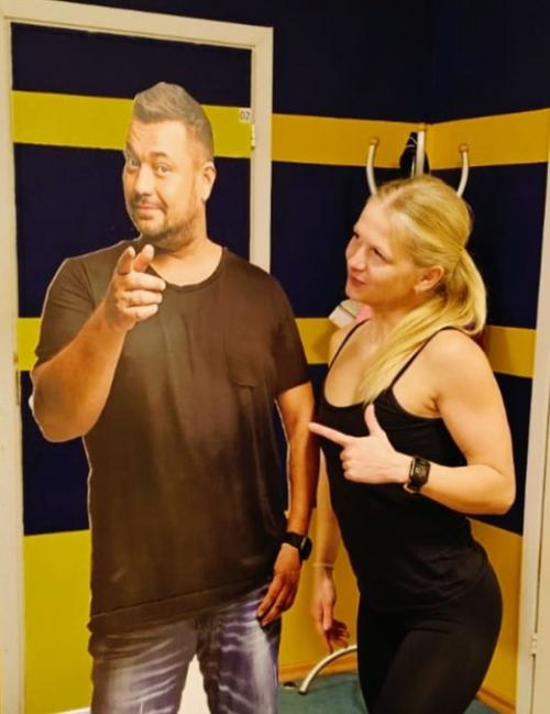 14 февраля 20. 00. 01