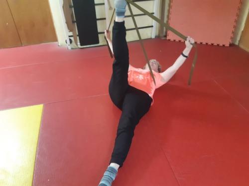 Что такое вантовая гимнастика? 02