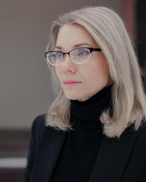 Как ты упражнениями на пресс и планку убиваешь свою в гину. 02 Как ты упражнениями на пресс и планку убиваешь свою в гину. 02